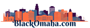 BlackOmaha.com